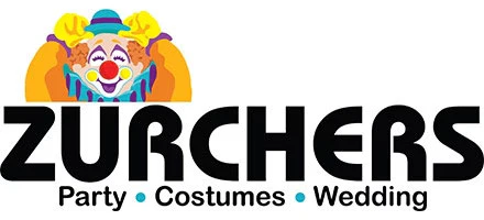 Zurchers