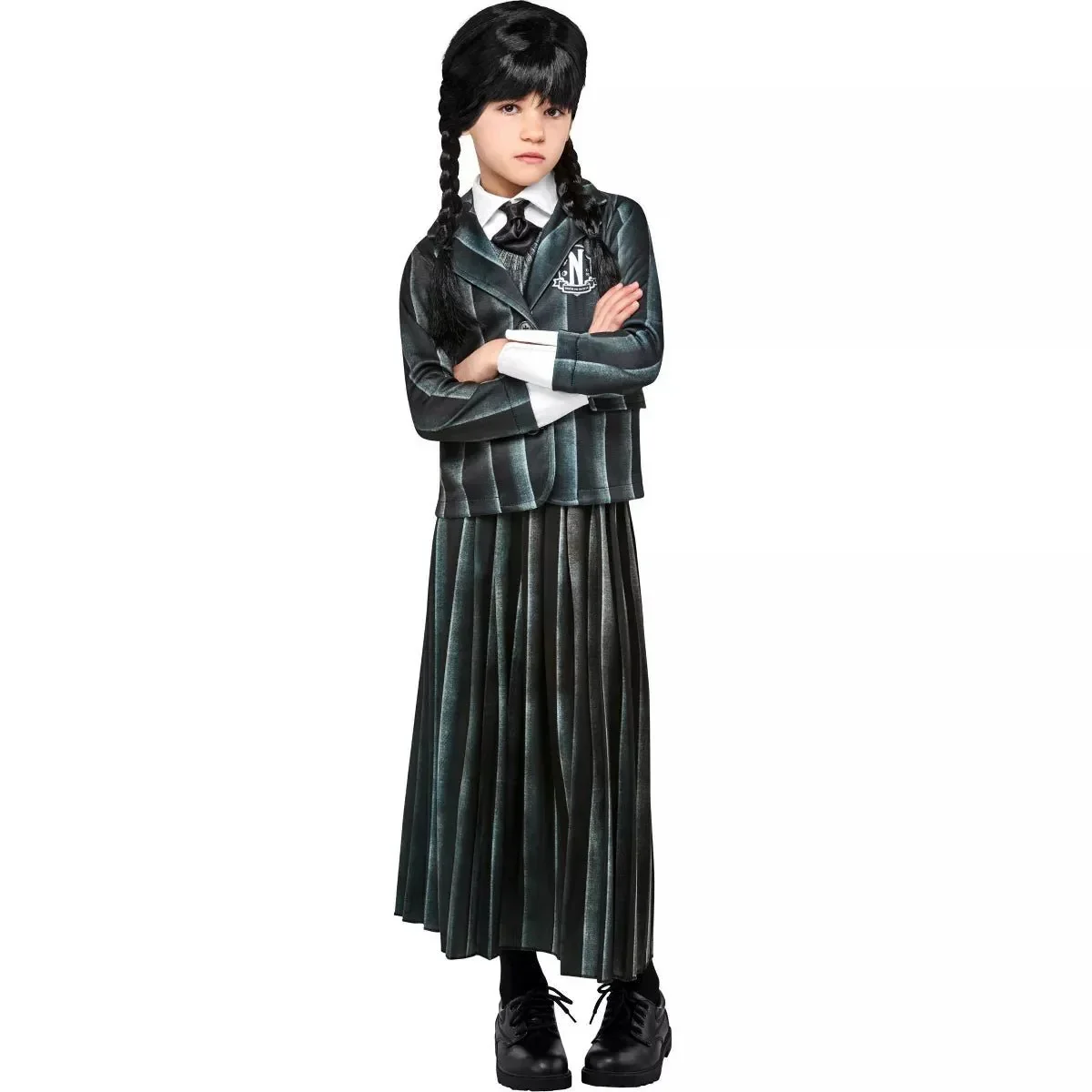 Popular Costumes